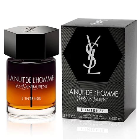 parfum ysl la nuit de l& 39|ysl y perfume boots.